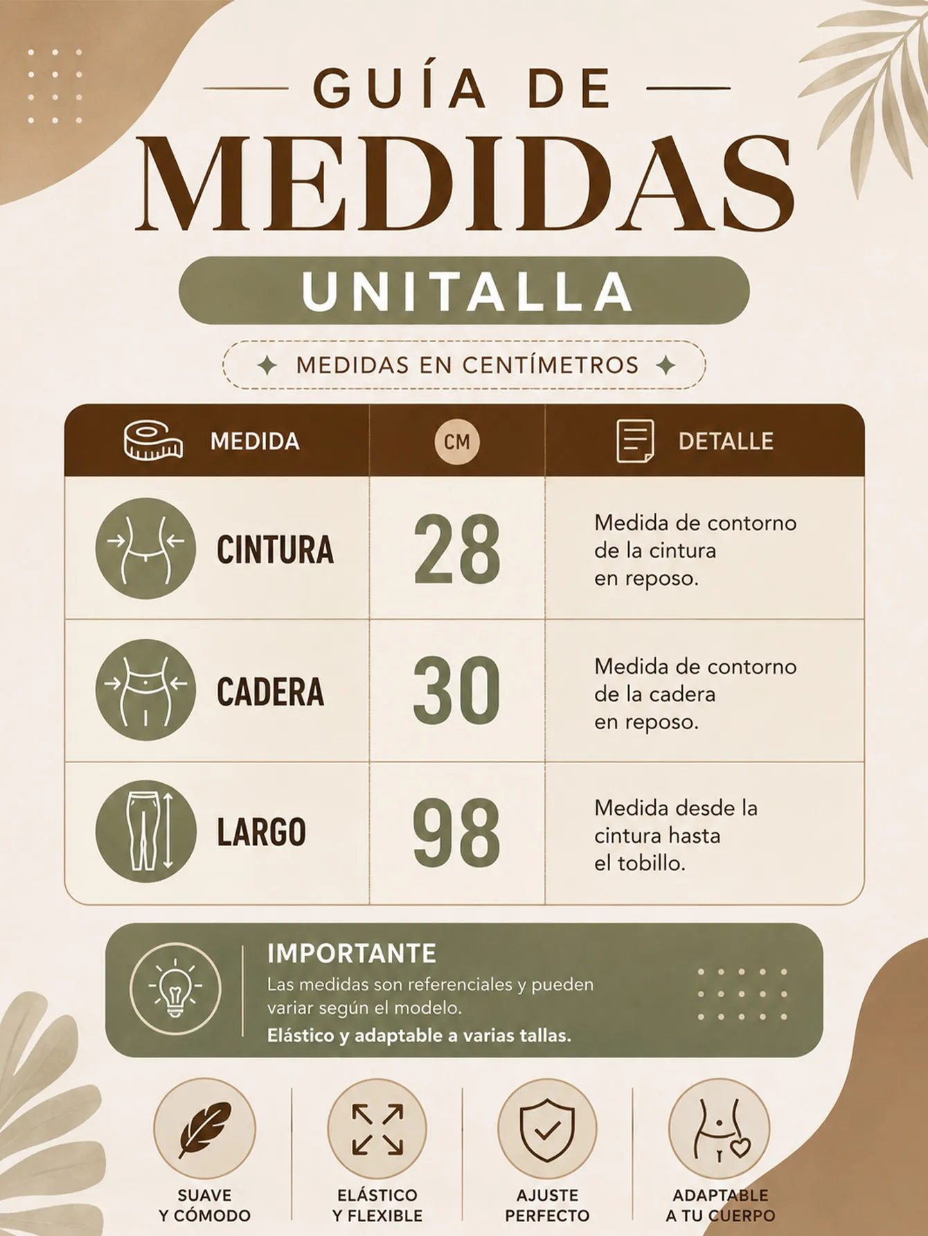 P-160 PUBLICACION 15147